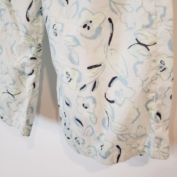 pack of two UNIQLO "relaco" shorts - Tsmall - Picture 12 of 14